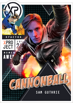 Moa cannonball.png
