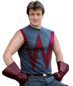 Wonder-man.jpg