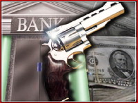 Bank heist.jpg
