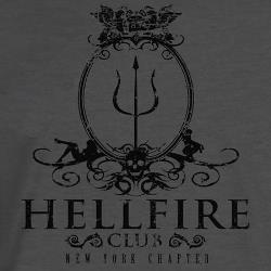 Hellfire logo.jpg