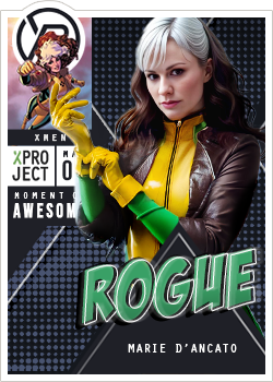 Moa rogue.png
