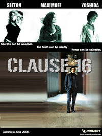 Clause 16 poster.jpg