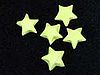 Green stars Mar 2010.jpg