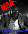 MoA Nightcrawler.png