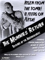 Mummies return.jpg