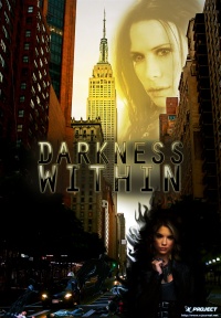 Darkness-plot-poster.jpg