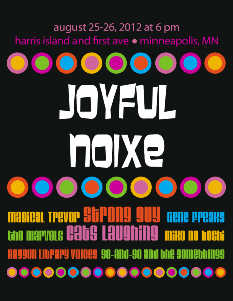 File:Joyful-noixe.png