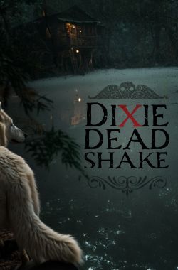 Dixie-dead-shake-poster.jpg