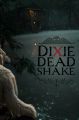 Dixie-dead-shake-poster.jpg