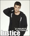 Justice Ad.jpg