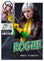 Thumbnail for version as of 10:16, 15 June 2025