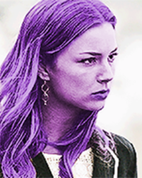 Laurie Icon.png