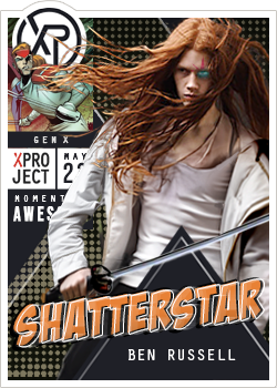 Moa shatterstar.png