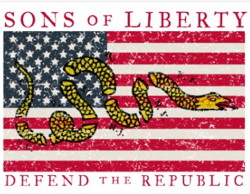 Sons of liberty.jpg