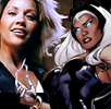 Ororo Munroe (Earth-616).psd.png