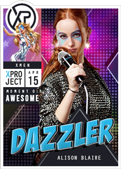 File:Moa dazzler.png