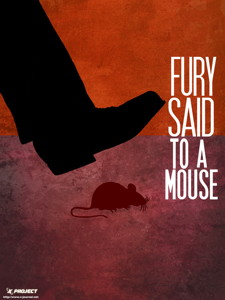 Fury-said-to-a-mouse-poster small.jpg