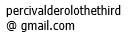 PrinceEmail.jpg