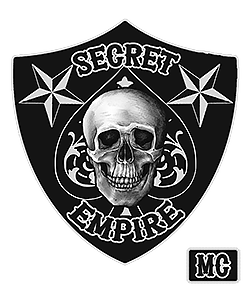 Secret empire motorcycle club.png