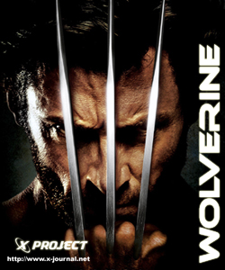 Wolverine Card.jpeg