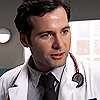 Eion Bailey gene hayes.png