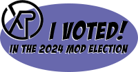I Voted!.png