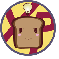 Toast1.png
