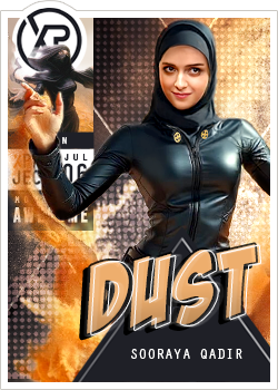 Moa dust.png