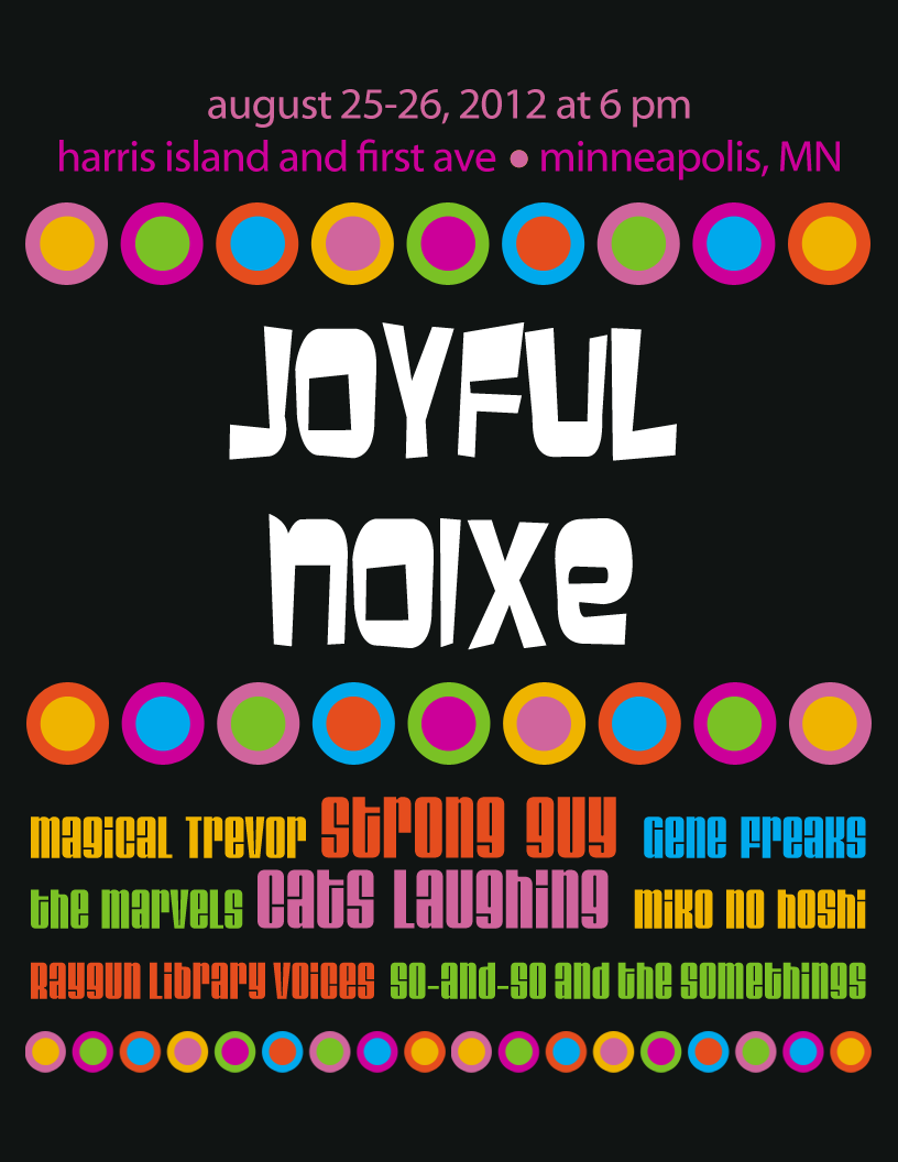 Joyful-noixe.png