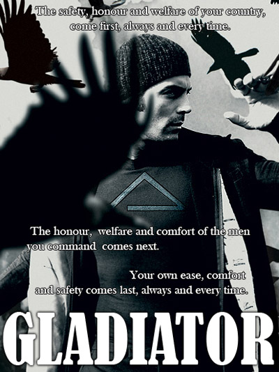 Gladiator poster.jpg