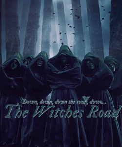 Plot witchesroad.png