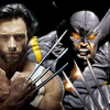 Wolverine-men-marvel.psd.png