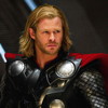 Thor icon.jpg