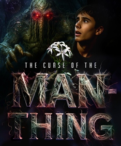 Plot curseofthemanthing.png