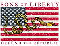 Sons of liberty.jpg