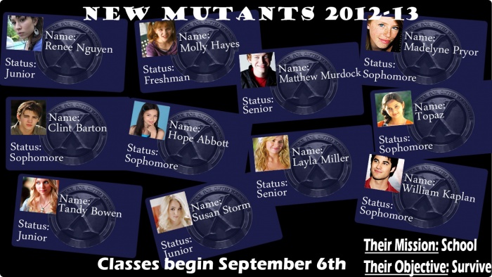 New Mutant 2012-13.jpg