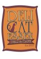 Deli-cat-essen-wiki-logo.jpg