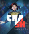 Crash Landers poster.png