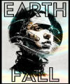 Plot earthfall.png