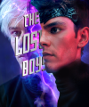 Thumbnail for version as of 11:19, 7 September 2025