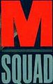 M-squad logo.jpg