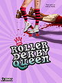 Roller Derby Queen.jpg
