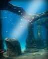 Atlantis pic.jpg
