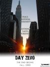 Day Zero poster.jpg