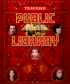 Plot transianpubliclibrary.png
