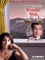 Wonderwall-poster-small.jpg