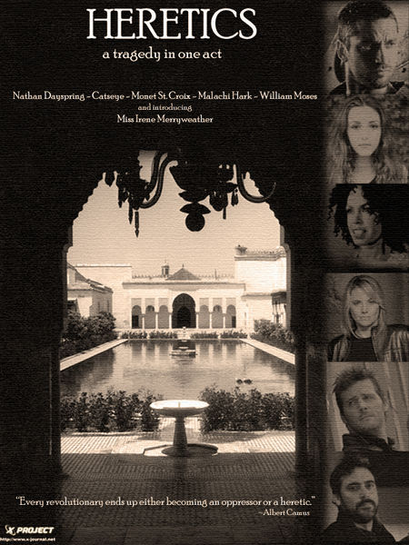 File:Heretics poster.jpg