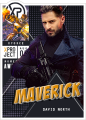 Moa maverick.png