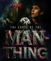 Plot curseofthemanthing.png