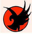 Knightwing logo.jpg